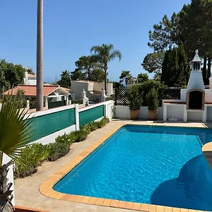 Casa Nicho Holiday home